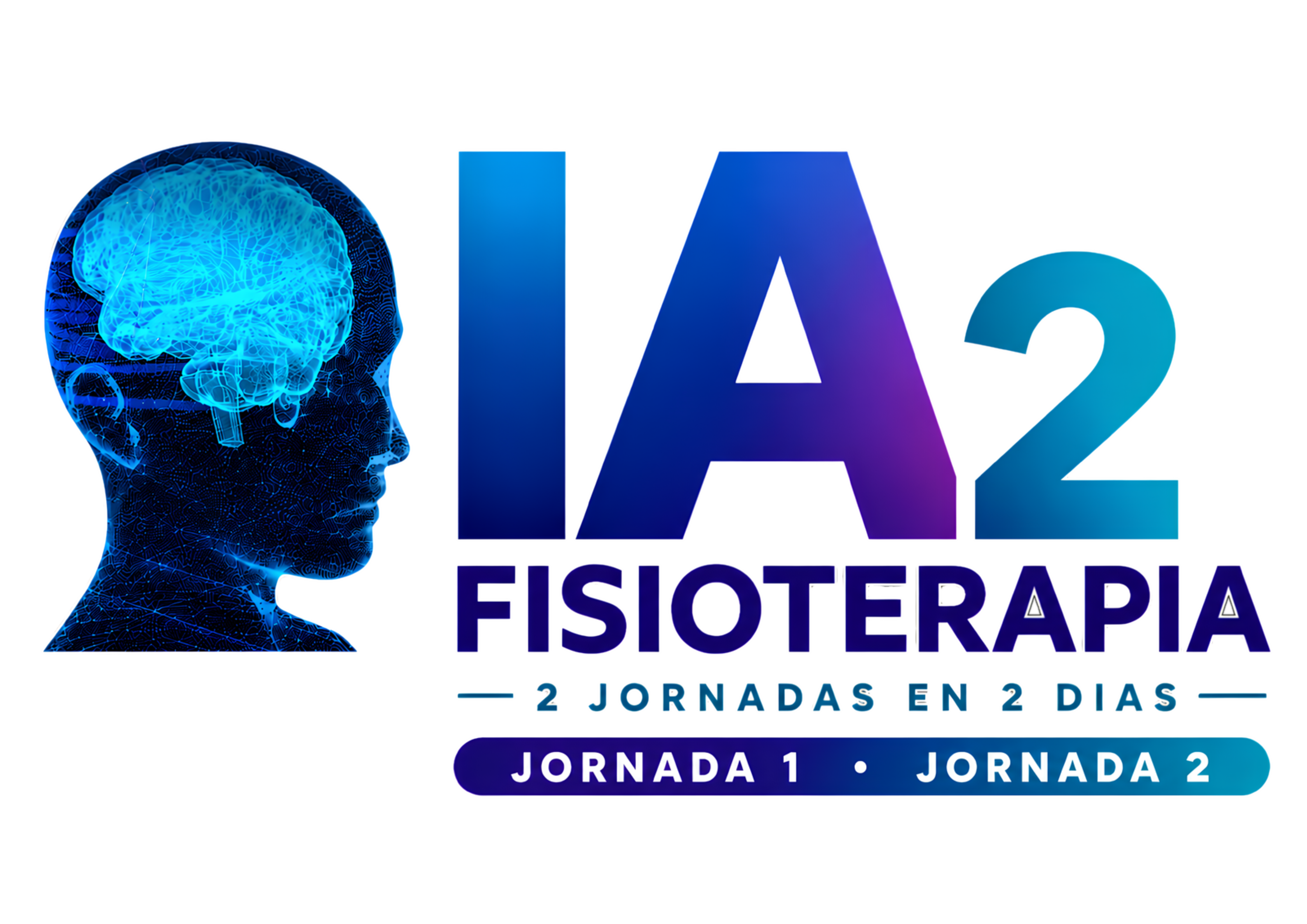 Col·legi de Fisioterapeutes de Catalunya